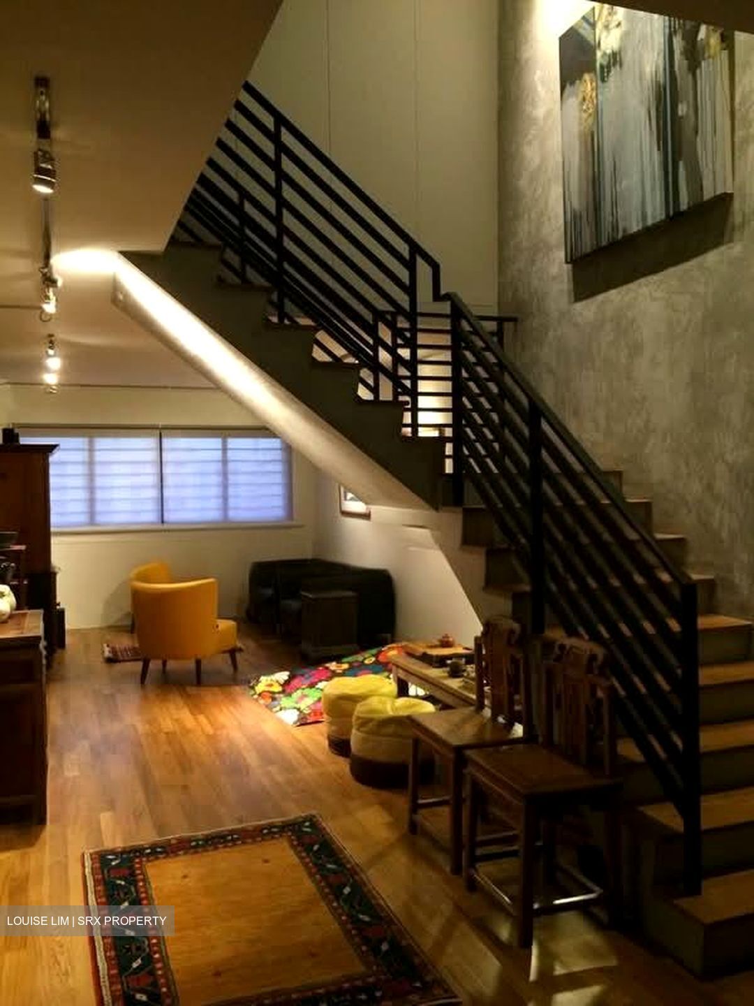 Blk 788C Woodlands Crescent (Woodlands), HDB Executive #540534691